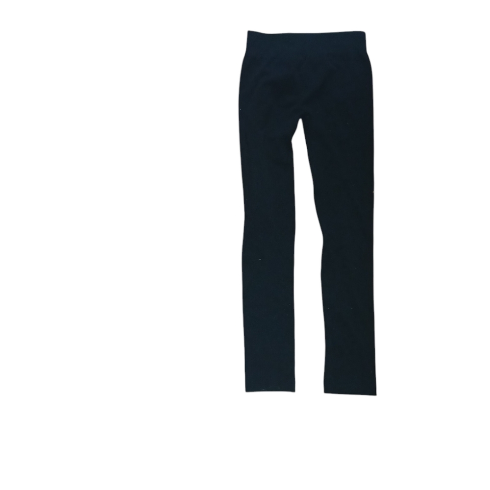 💟Fleece lined Catharine‎ Malandrino leggings